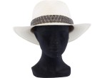 PANAMA HAT SELMA